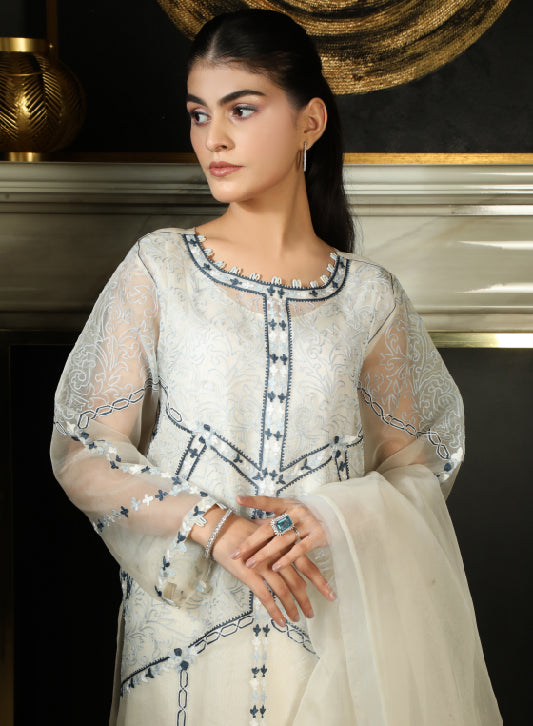 NAILA